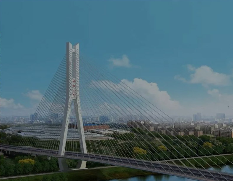 浙江中一建設有限公司